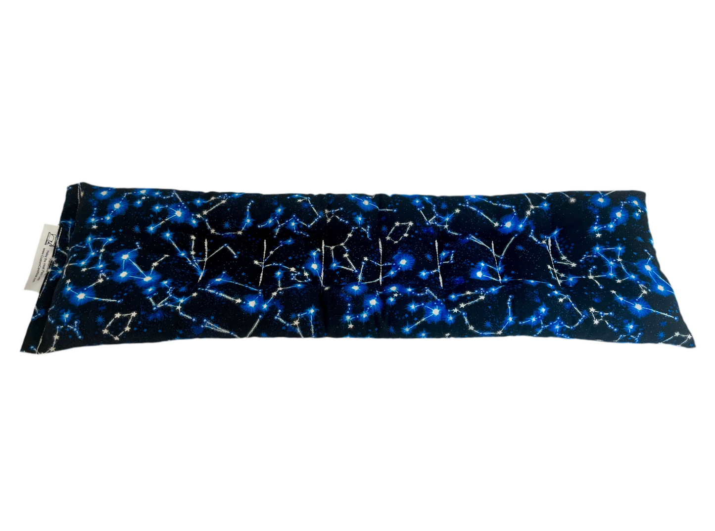 Constellations Neck & Body Wrap