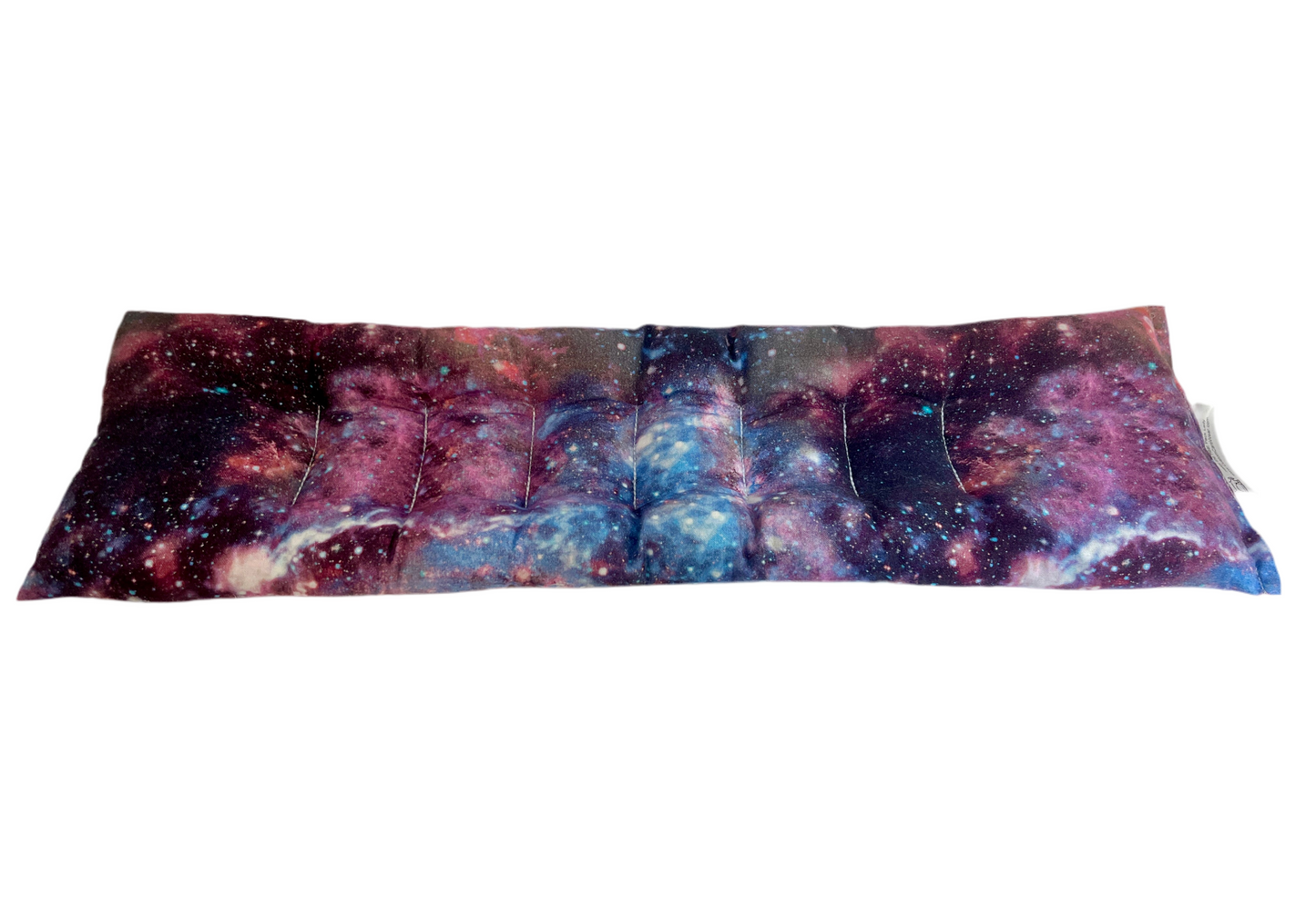 Lost in Space Neck & Body Wrap