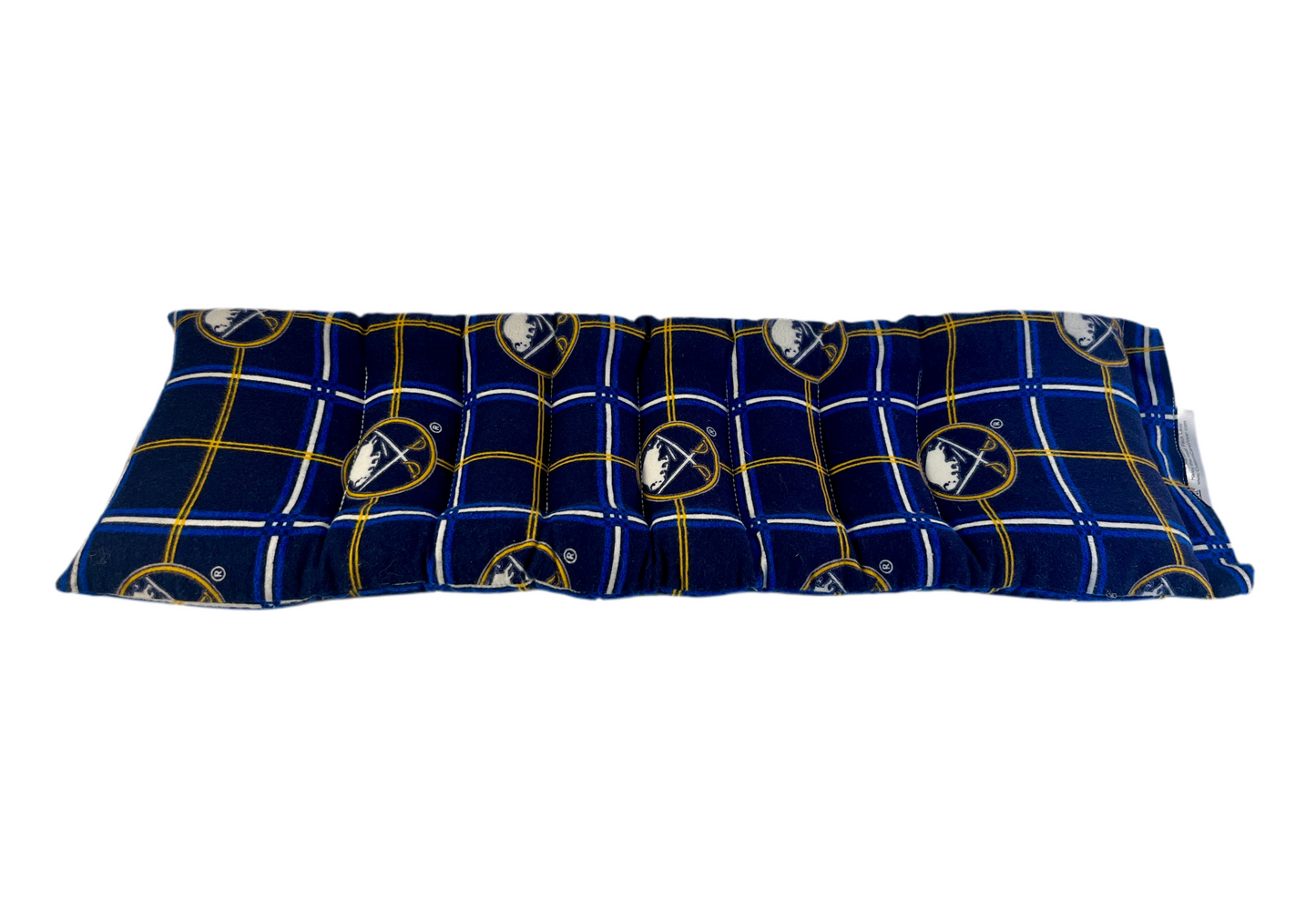 Sabers Neck & Body Wrap