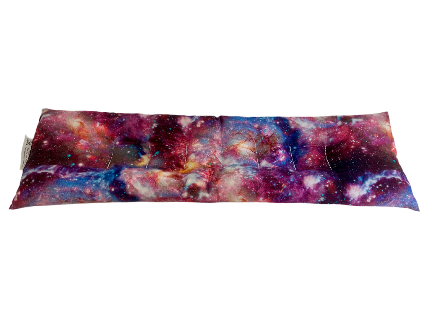 Nebula Neck & Body Wrap