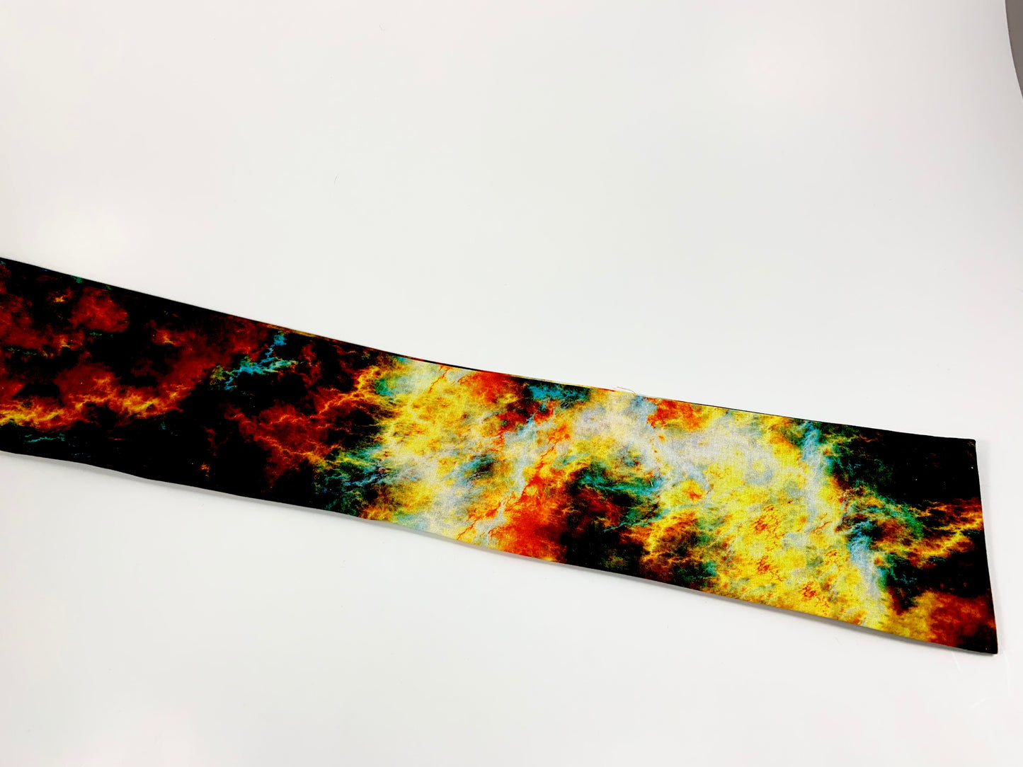 Lightening Storm Standard Sized Heat Pack