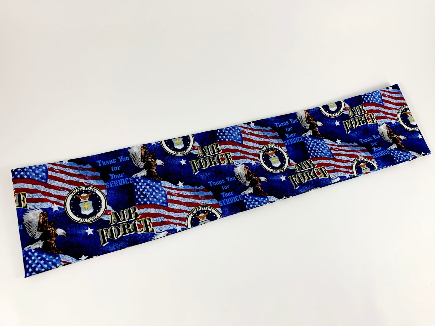 US Air Force Standard Sized Heat Pack