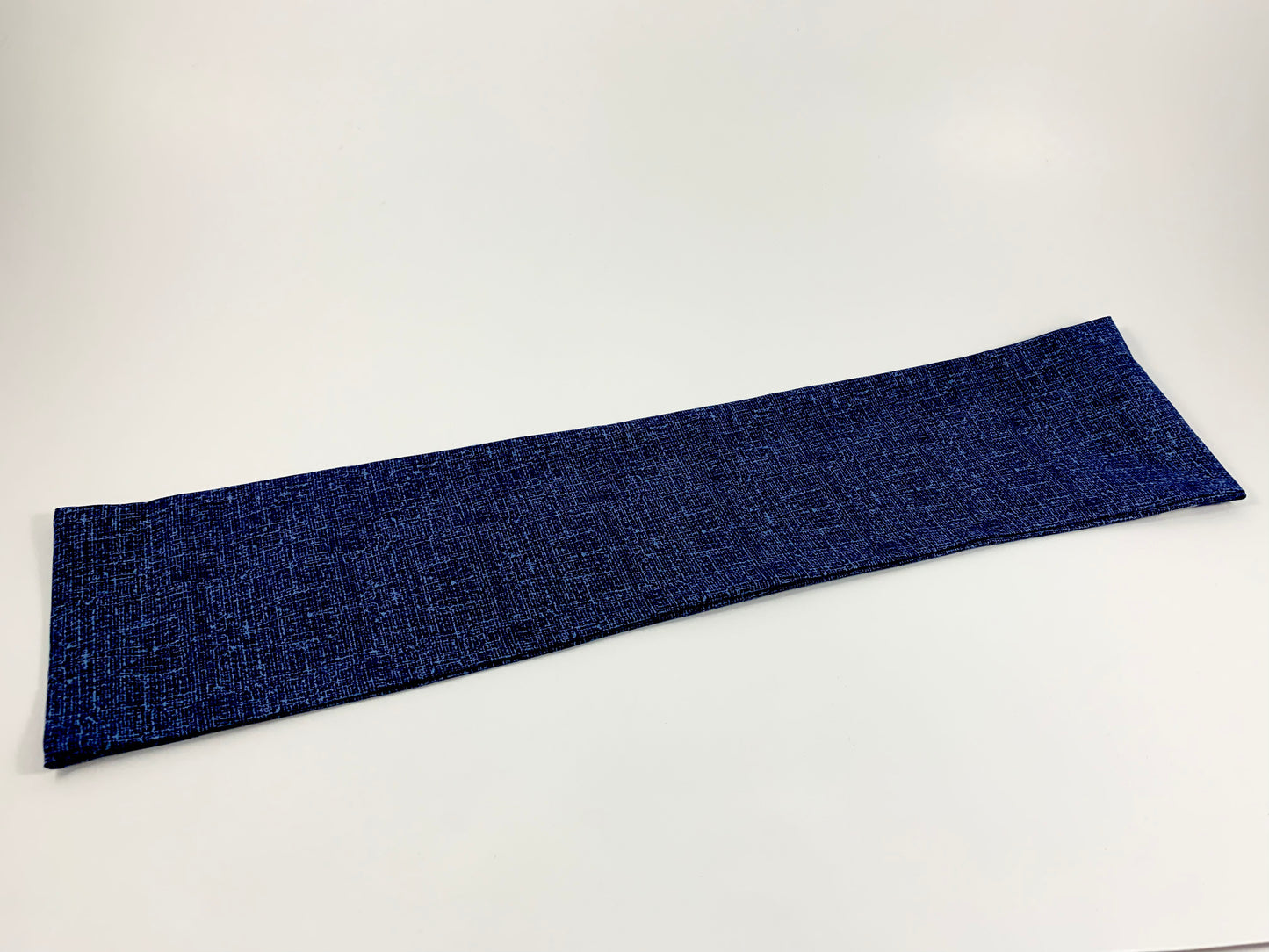 Jean Print Standard Sized Heat Pack