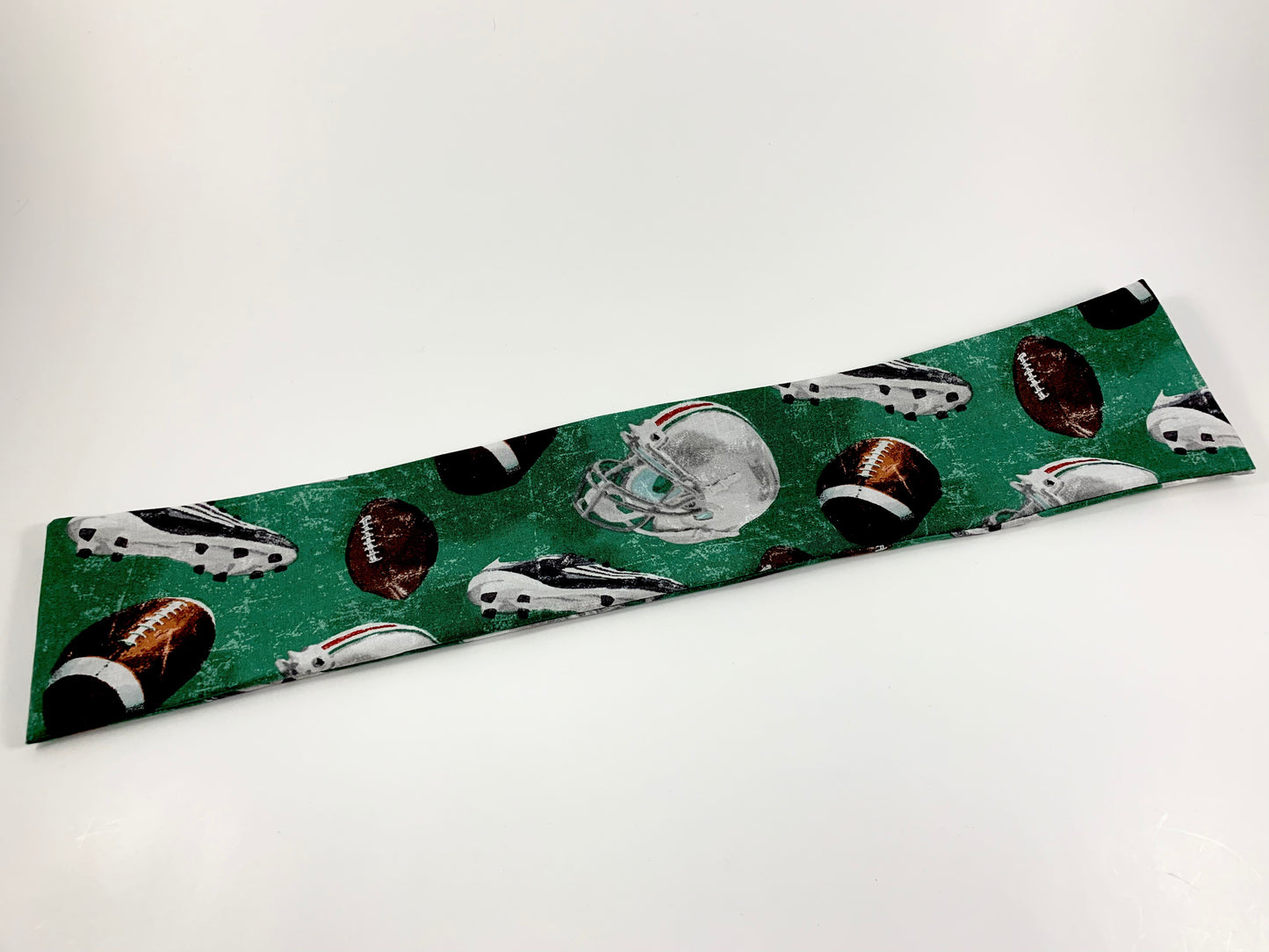 Football Standard Sized Heat Pack