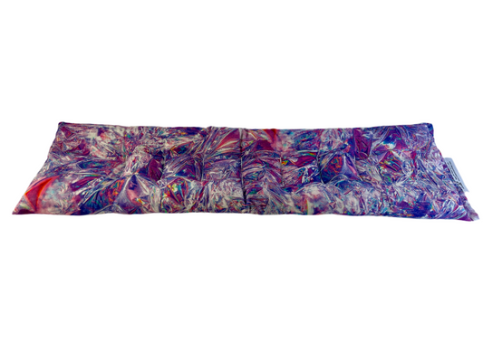 Holographic Neck & Body Wrap