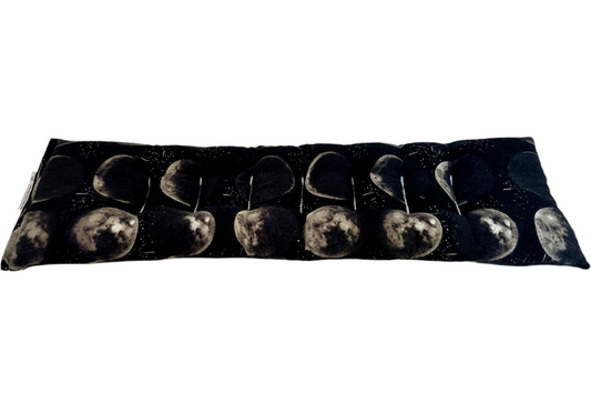 Moon Phases Snuggle Neck & Body Wrap