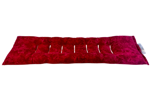 Mulled Wine Neck & Body Wrap