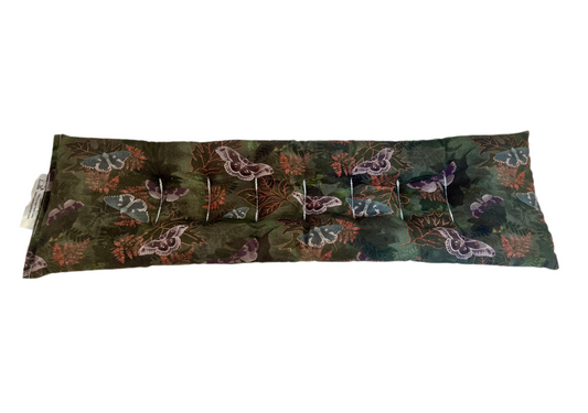 Moths Neck & Body Wrap