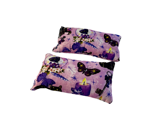 Magical Things Hand Warmer Set