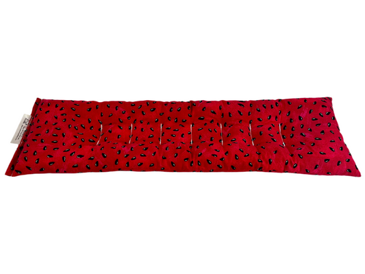 Watermelon Seeds Neck & Body Wrap