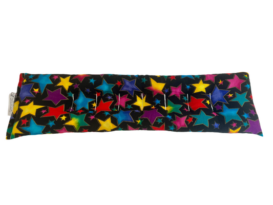 90’s Stars Neck & Body Wrap
