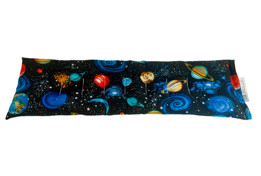 Planets Neck & Body Wrap