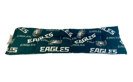 Eagles Neck & Body Wrap