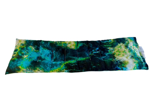 Tropical Storm Neck & Body Wrap