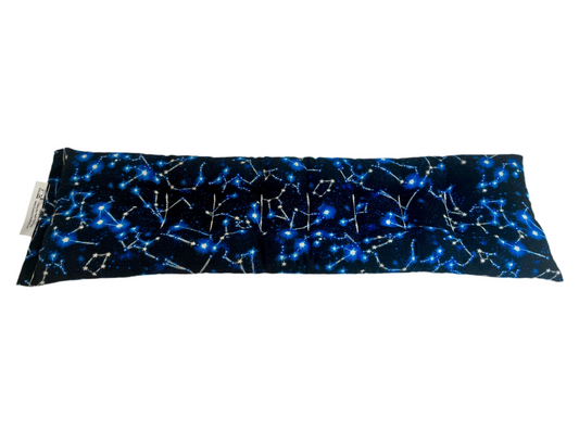 Constellations Neck & Body Wrap