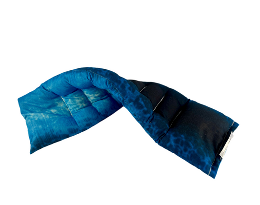 Dark Waters Neck & Body Wrap