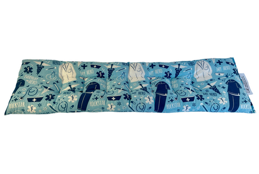 Medical Hero Neck & Body Wrap