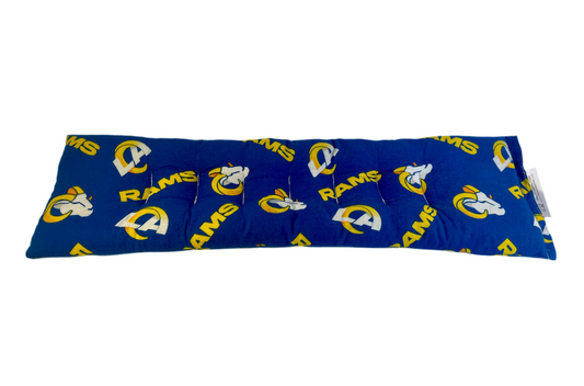 Rams Neck & Body Wrap