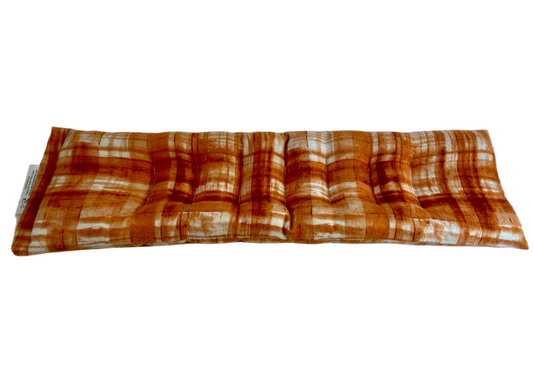 Timber Snuggle Neck & Body Wrap