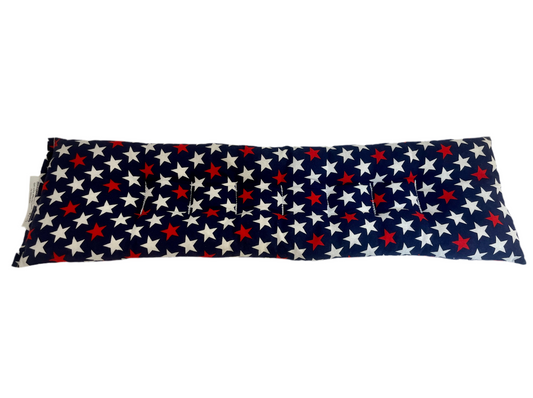 American Stars Neck & Body Wrap
