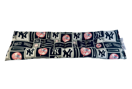 Yankees Classic Neck & Body Wrap