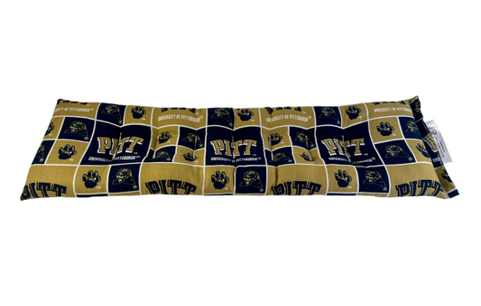 University of Pittsburgh Neck & Body Wrap