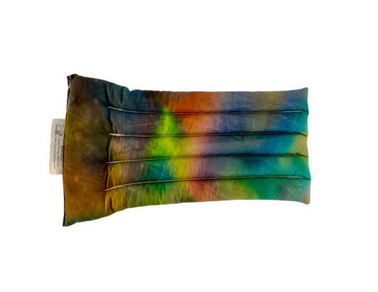 Tye Dye Waistband Wearable