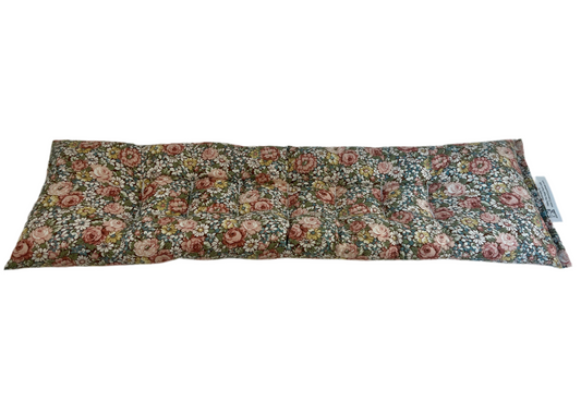 Little Roses and Daisies Neck & Body Wrap