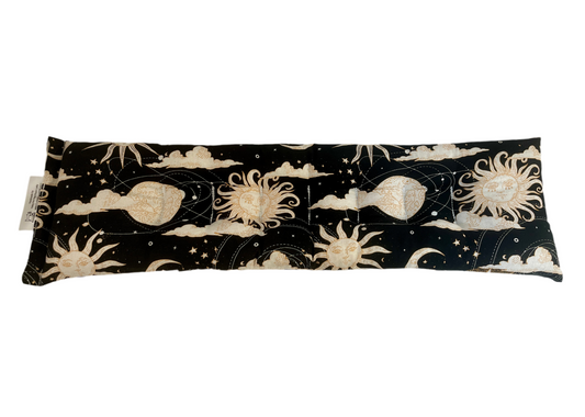 Celestial Skies Neck & Body Wrap