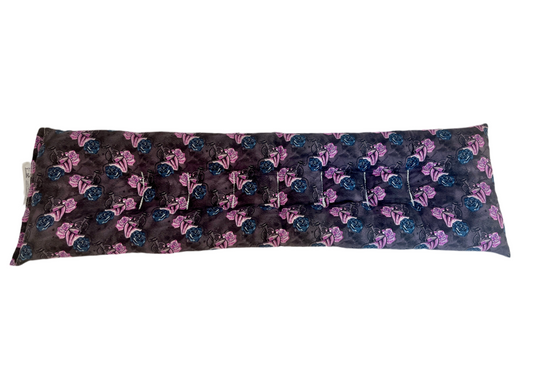 Potions and Roses Neck & Body Wrap