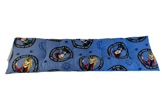 Hocus Pocus Calming Circle Neck & Body Wrap