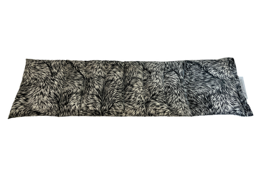 Lamda Polar Neck & Body Wrap