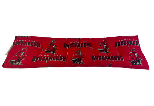 Buccaneers Neck & Body Wrap