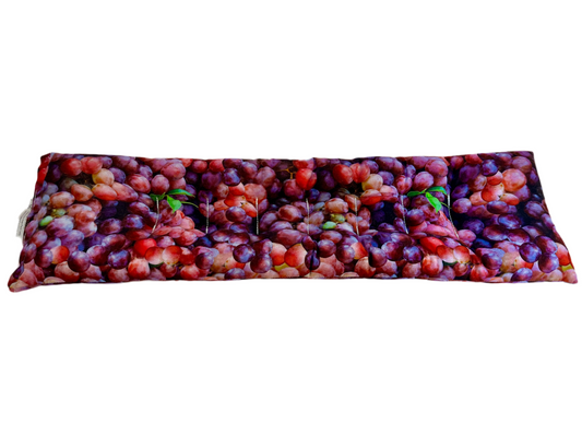 Grapes Neck & Body Wrap