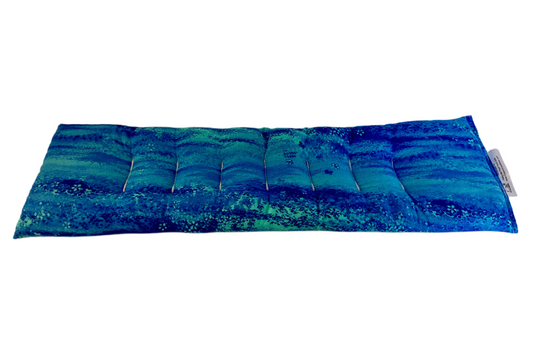 Ocean Neck & Body Wrap