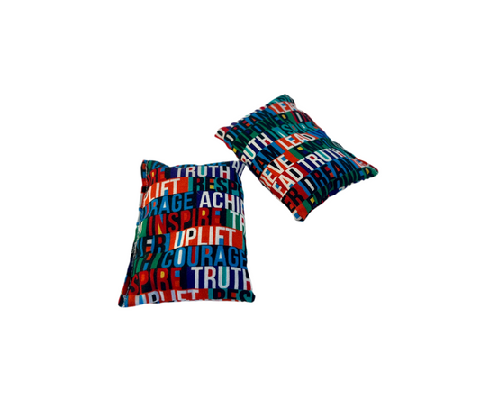 Empower Hand Warmer Set