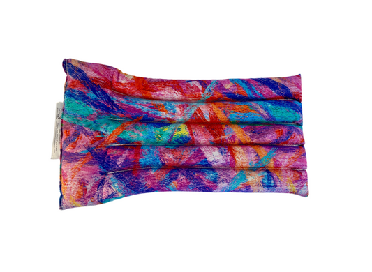 Crayola Colors Waistband Wearable