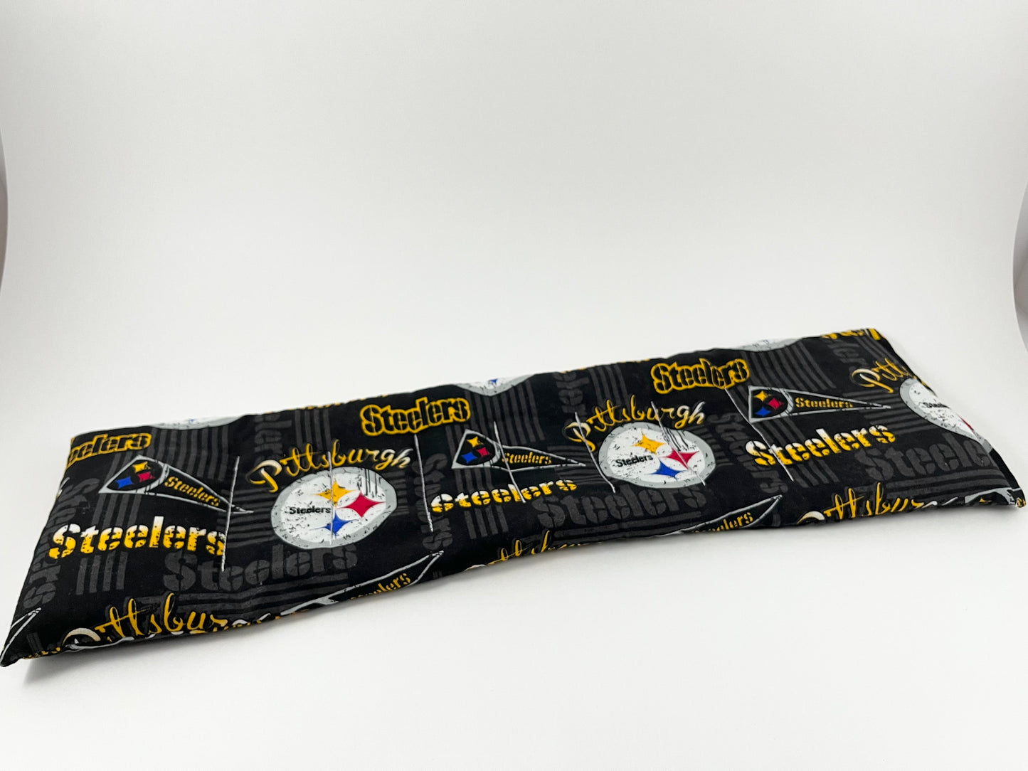 Pittsburgh Steelers Giant Neck Wrap