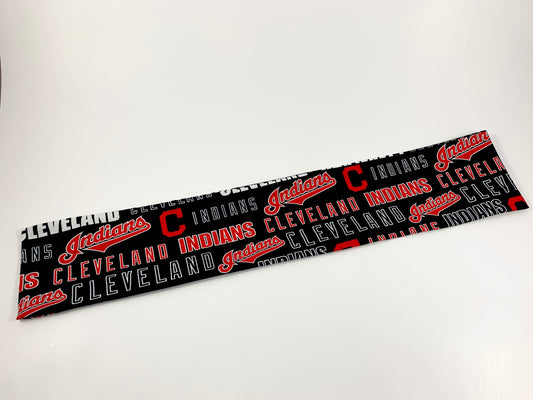 Cleveland Indians Standard Sized Heat Pack