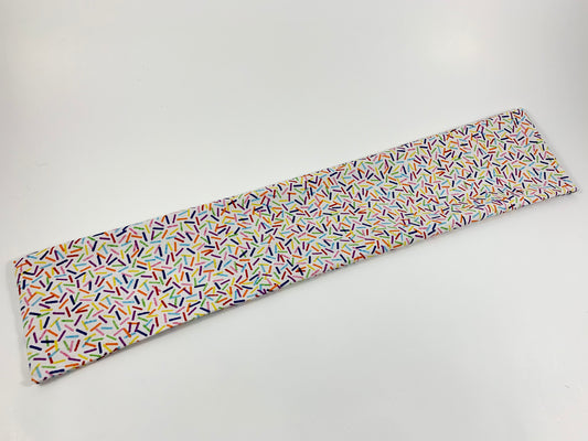 Sprinkles Standard Sized Heat Pack