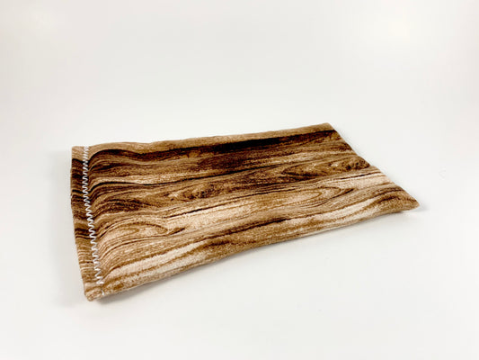 Driftwood Snuggle Waistband Wearable Heat and Ice Pack