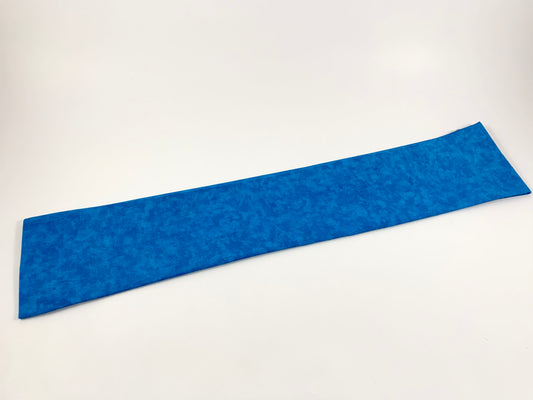 Aqua Blue Standard Sized Heat Pack