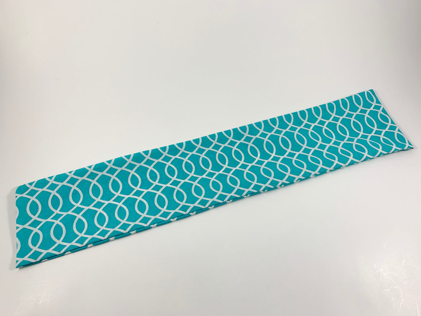 Teal Infinity Standard Sized Pack