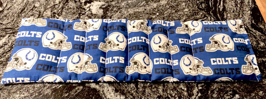 Indianapolis Colts Giant Neck Wrap