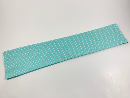 Tiffany Polka Dots Standard Sized Pack