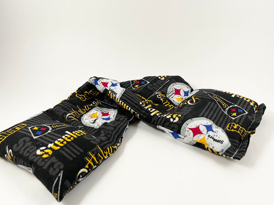 Pittsburgh Steelers Giant Neck Wrap