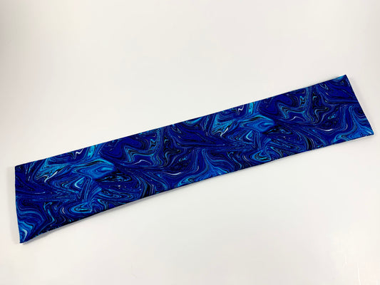 Blue Marble Standard Sized Heat Pack