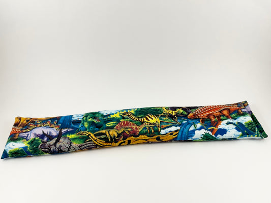 Dinosaurs Standard Sized Heat Pack