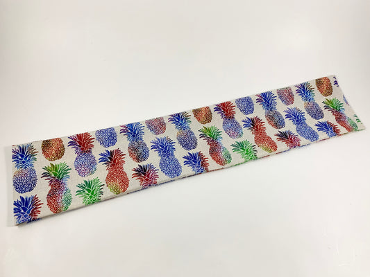 Pineapple Paradise Standard Sized Heat Pack