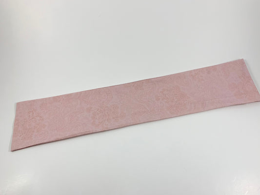 Baby Pink Florals Standard Sized Heat Pack